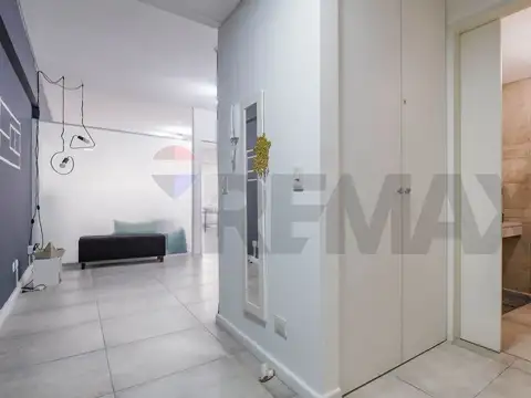 Departamento en Venta 10 años