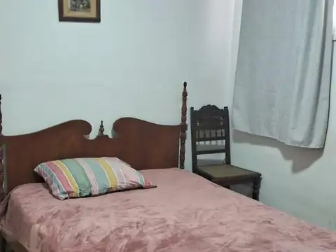 Depto Tipo Casa en Venta en Barrio Don Bosco, USD 42.000