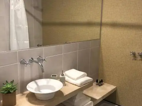 Departamento en Venta 5 años