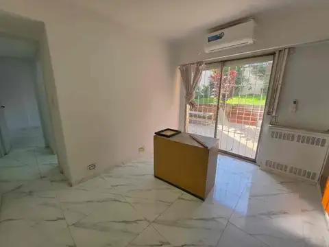 Departamento en Venta 48 años