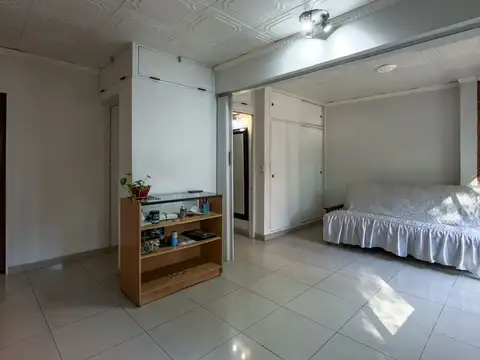Avenida Lope de Vega 2600