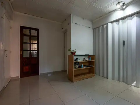 Departamento en Venta 39 años