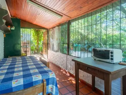 Quinta en Venta en Arroyo Leyes, USD 42.000