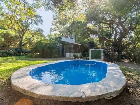 Quinta en venta, Arroyo Leyes, Santa Fe