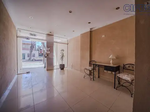 Bolivia 4500