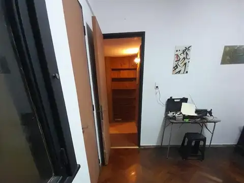 Salta 800, Piso 2