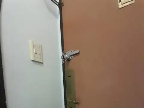 Departamento en Alquiler Temporal de 2 dormitorios