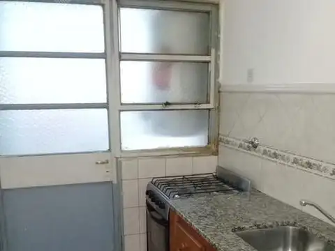 Depto Tipo Casa en Venta 30 años