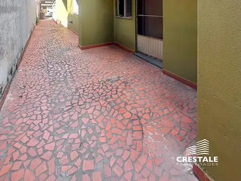 Casa en Venta al Este