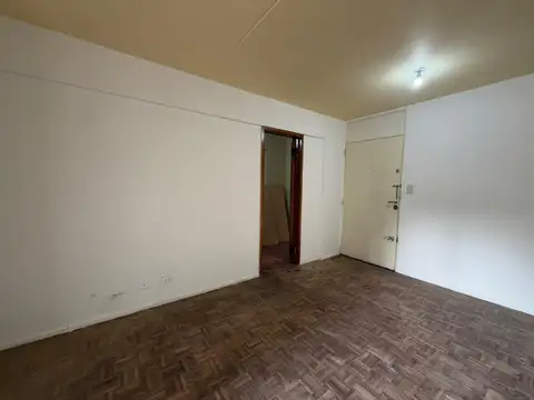 DELLEPIANE al 4900
