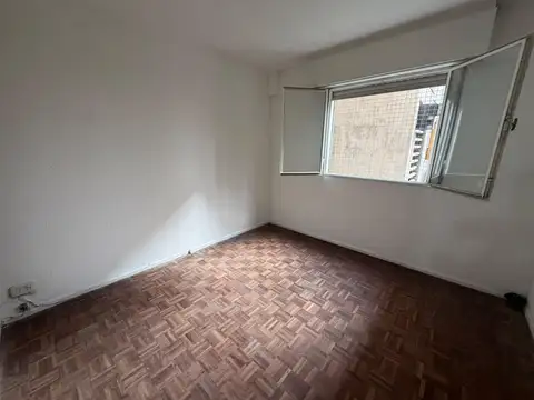 Departamento en Alquiler en Villa Lugano, $ 500.000