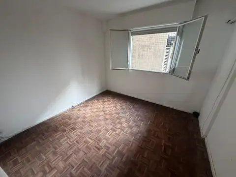Departamento en Alquiler 40 años