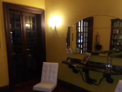 Casa en Venta al Sur