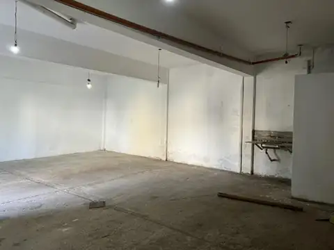 Emilio Castro 2800, Lanús