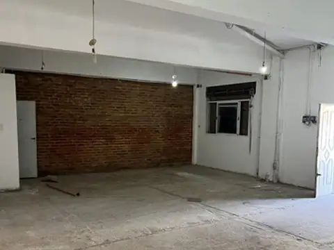 Emilio Castro 2800, Lanús