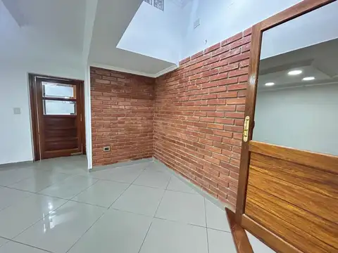 Obispo Echenique Altamira 2800