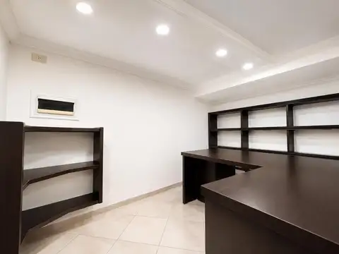 Casa en Venta al Sur