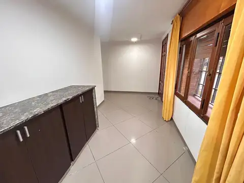 Casa en Venta 69 años