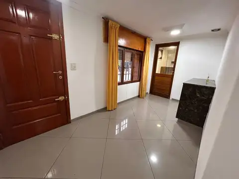 Casa en Venta en Ipona, USD 94.999