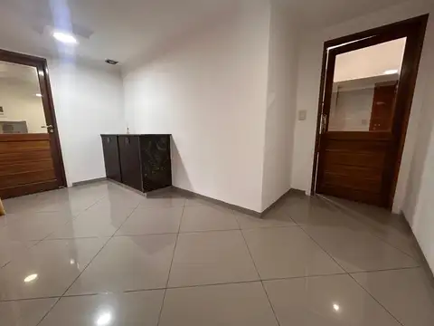 VENTA CASA 3 DORM B° IPONA