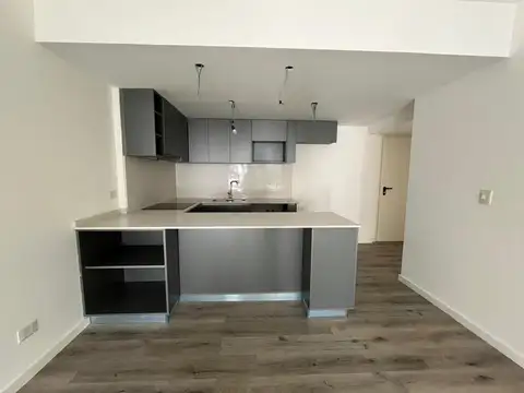 Departamento en Venta Permite mascota