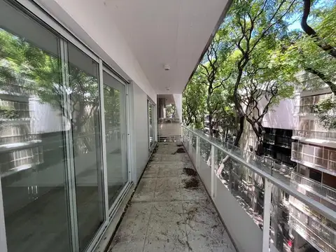 Departamento en Venta al Oeste