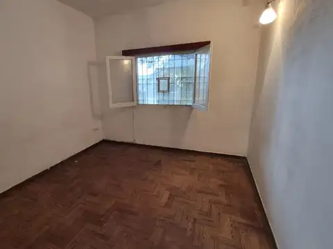 Casa en Venta 63 años