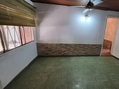 Venta Casa 4 ambientes Quilmes Oeste