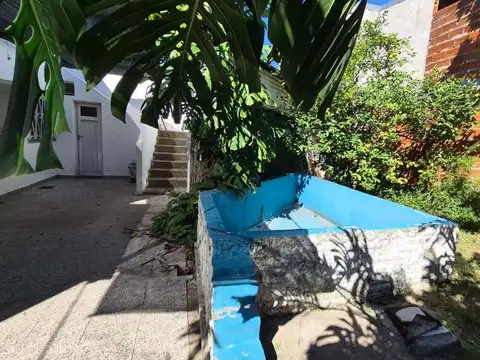 Calle 395 2200