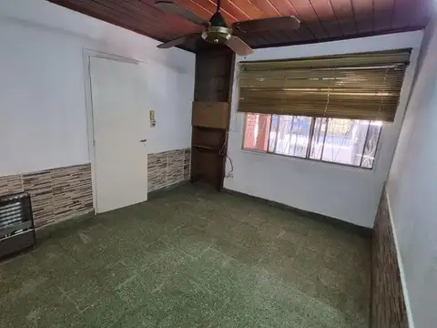 Casa en Venta en Quilmes Oeste, USD 52.000