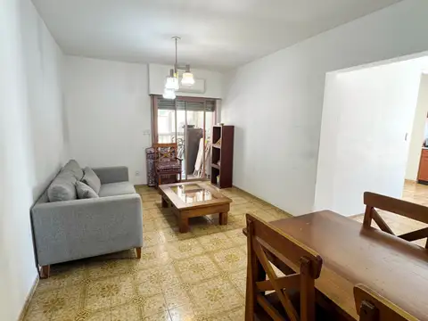 Amenábar 3600