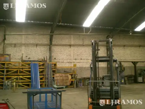 FAGNANO CARDENAL  N°3045