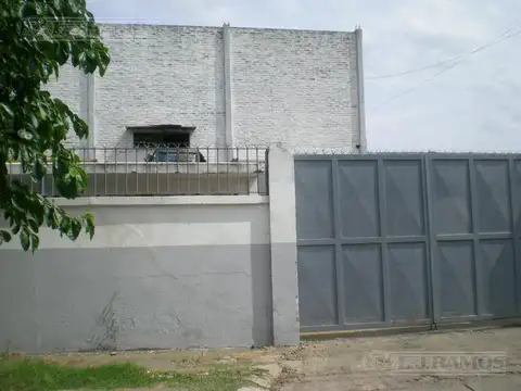 FAGNANO CARDENAL  N°3045