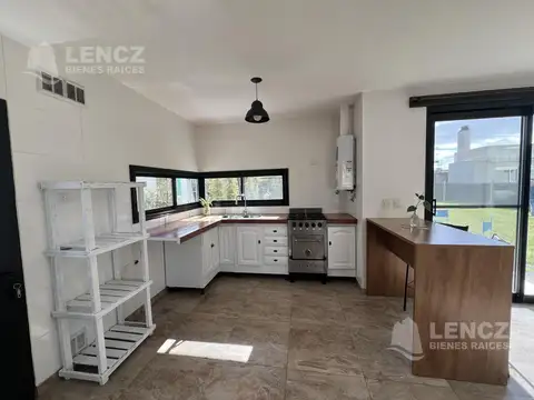 Casa en Alquiler en Berazategui, $ 2.900.000
