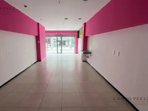 SUIPACHA al 500