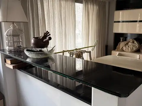Departamento en Alquiler 10 años