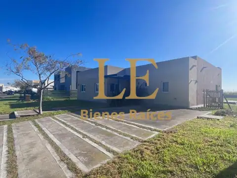 Casa en Alquiler al Noreste