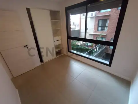 Zeballos 1600, Piso 2