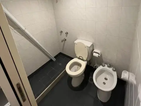 Oficina en Alquiler en San Isidro, USD 500