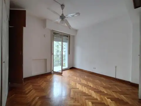Departamento en Alquiler en Almagro, $ 1.460.000