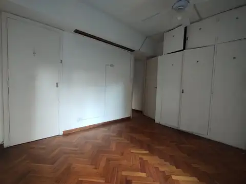 Departamento en Alquiler 63 años
