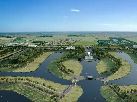 Terreno en Venta de 900,0 m2