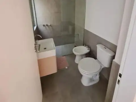 Departamento en Alquiler Temporal en Villa Crespo, $ 1.000.000