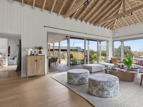 Casa en Alquiler Temporal en Punta del Este, USD 33.000