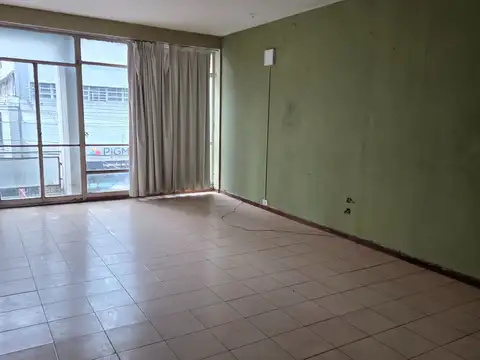 Mariano Boedo 300, Piso 1