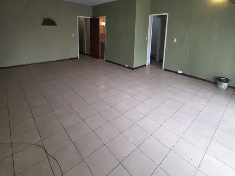 Departamento en Venta Lomas de Zamora