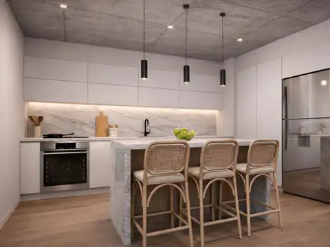 Doctor Pedro Ignacio Rivera 2900