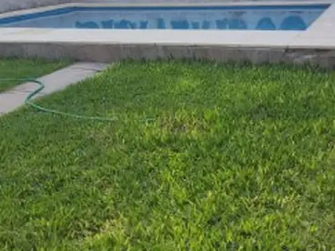 Casa en Venta en Fisherton Este, USD 98.000
