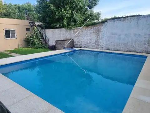 El palmar 1858 bis