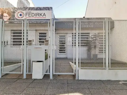 Local en Venta en Lomas de Zamora, USD 75.000